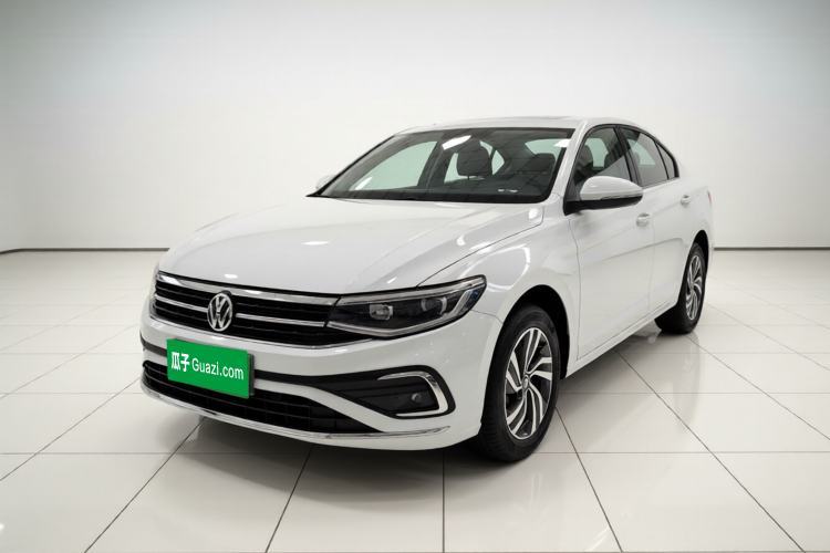 Ojetý Volkswagen Bora 2023 280TSI DSG Comfort Edition Guazi used car, China used car export, Used car for sale, Used cars, Cheapest cars for sale