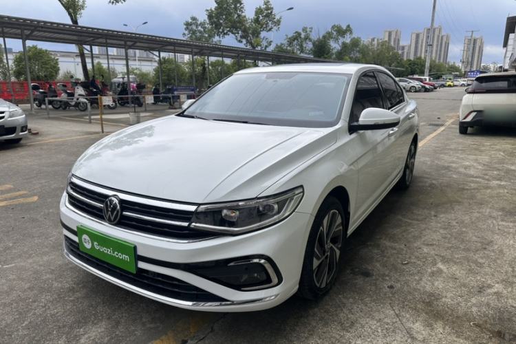 Ojetý Volkswagen Bora 2023 200TSI DSG YueXing PRO Edition Guazi used car, China used car export, Used car for sale, Used  cars, Cheapest cars for sale