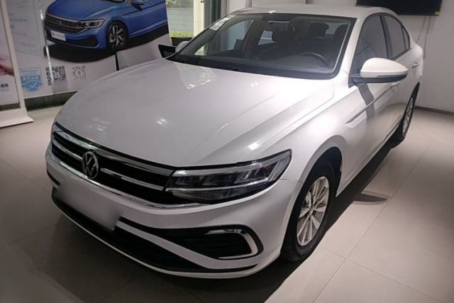 Used Volkswagen Bora 2023 200TSI DSG Comfort Edition