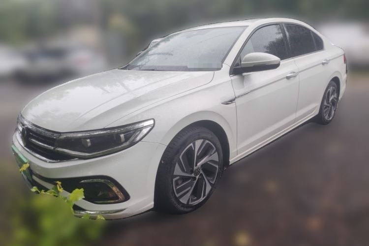 Used Volkswagen Bora 2023 280TSI DSG Prestige Edition Guazi used car, China used car export, Used car for sale, Used  cars, Cheapest cars for sale