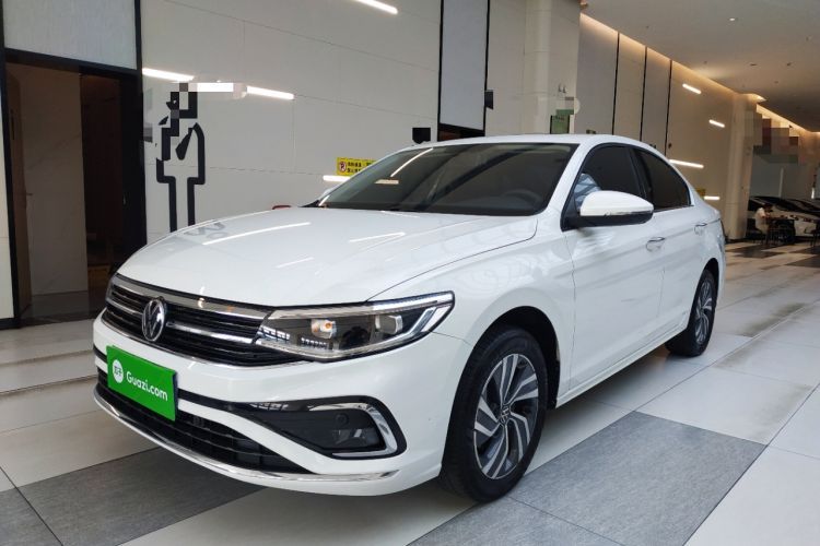 Used Volkswagen Bora 2023 200TSI DSG Enjoyment Edition Guazi used car, China used car export, Used car for sale, Used cars, Cheapest cars for sale