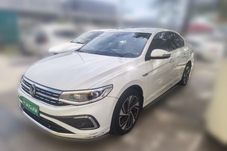 Used Volkswagen Bora 2023 300TSI DSG Prestige Edition Guazi used car, China used car export, Used car for sale, Used  cars, Cheapest cars for sale