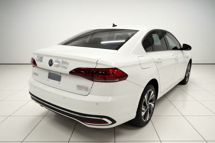 Used Volkswagen Bora 2023 300TSI DSG Prestige Edition Exterior 5