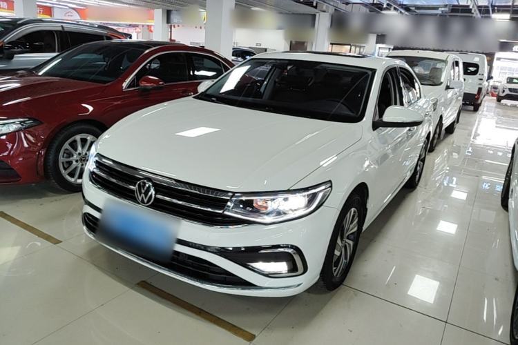 Used Volkswagen Bora 2023 200TSI DSG Enjoyment Edition Guazi used car, China used car export, Used car for sale, Used cars, Cheapest cars for sale
