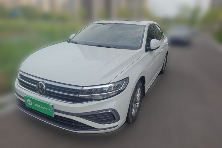 Used Volkswagen Bora 2023 1.5L Automatic Changer Limited Edition Guazi used car, China used car export, Used car for sale, Used  cars, Cheapest cars for sale