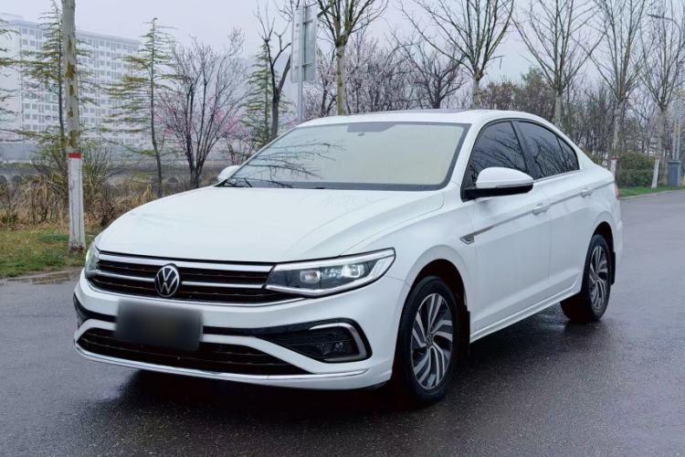 Used Volkswagen Bora 2023 200TSI DSG Smart Drive Version Guazi used car, China used car export, Used car for sale, Used  cars, Cheapest cars for sale