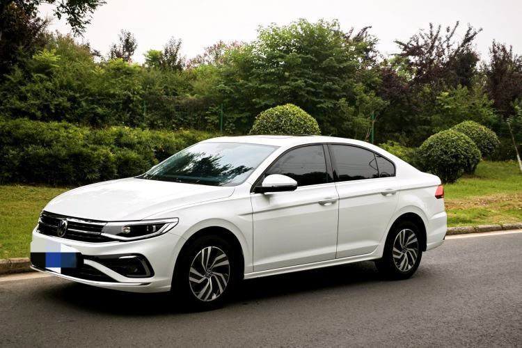 Used Volkswagen Bora 2023 200TSI DSG Enjoyment Edition Guazi used car, China used car export, Used car for sale, Used cars, Cheapest cars for sale