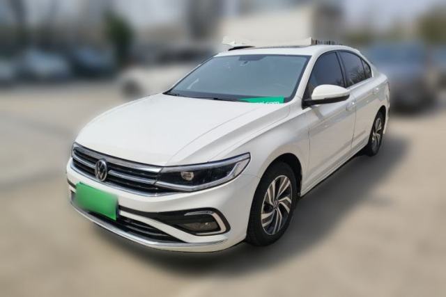 Used Volkswagen Bora 2023 200TSI DSG SmartDrive PRO Edition