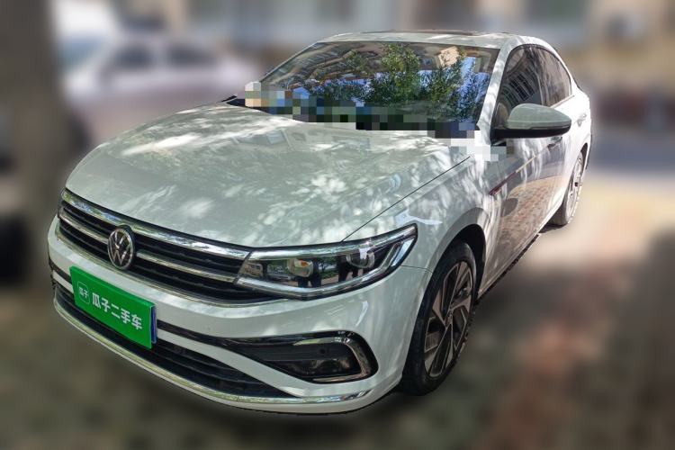 Used Volkswagen Bora 2023 280TSI DSG Prestige Edition Guazi used car, China used car export, Used car for sale, Used cars, Cheapest cars for sale