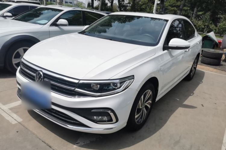 Ojetý Volkswagen Bora 2023 200TSI DSG Enjoyment Edition Guazi used car, China used car export, Used car for sale, Used  cars, Cheapest cars for sale