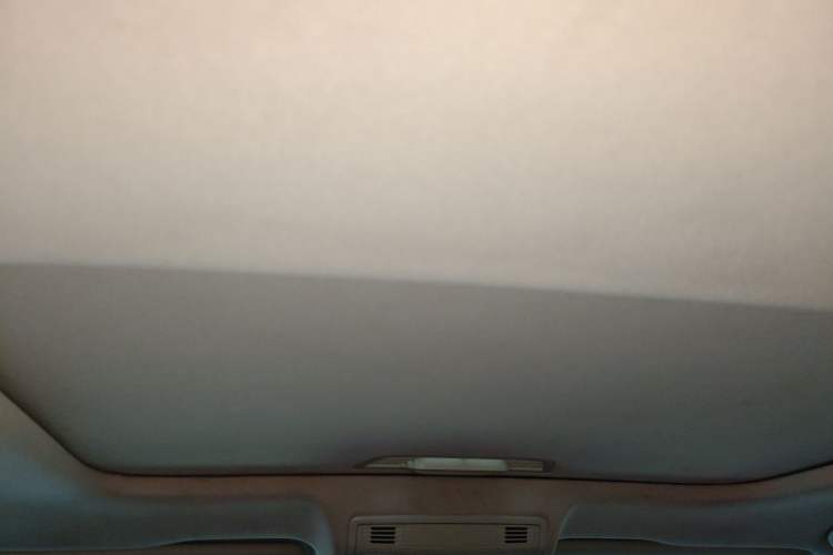 Used Volkswagen Bora 2023 200TSI DSG Enjoyment Edition Headliner