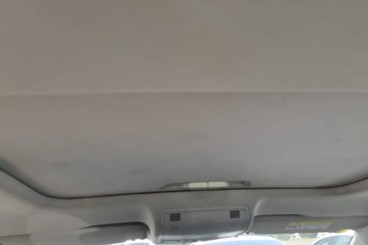 Used Volkswagen Bora 2023 200TSI DSG Enjoyment Edition Headliner