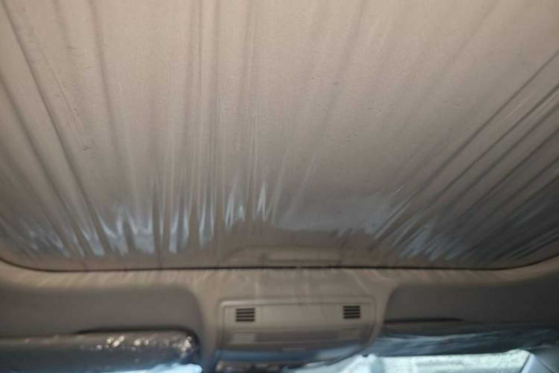 Used Volkswagen Bora 2023 300TSI DSG Prestige Edition Headliner