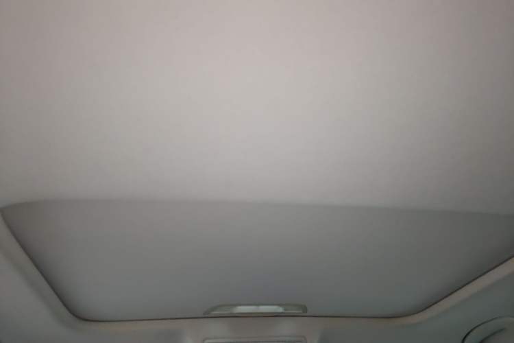 Used Volkswagen Bora 2023 200TSI DSG SmartDrive PRO Edition Headliner