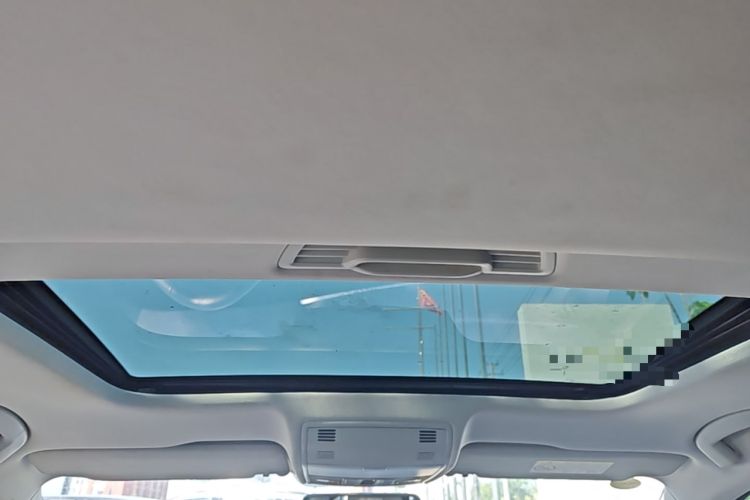 Used Volkswagen Bora 2023 200TSI DSG Enjoyment Edition Headliner