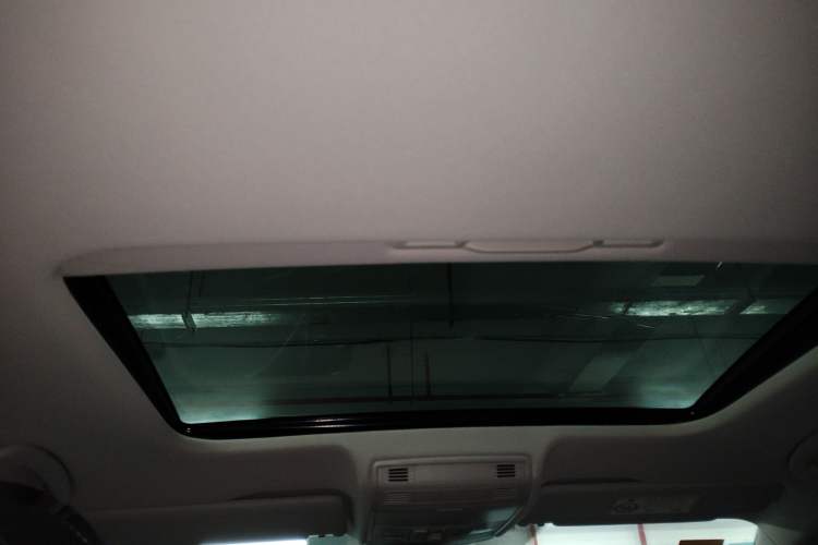 Used Volkswagen Bora 2023 300TSI DSG Prestige Edition Headliner