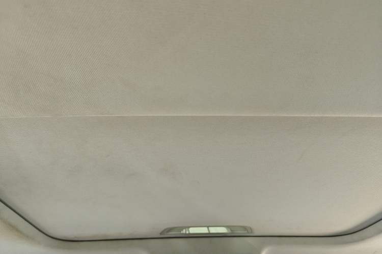 Used Volkswagen Bora 2023 200TSI DSG Enjoyment Edition Headliner