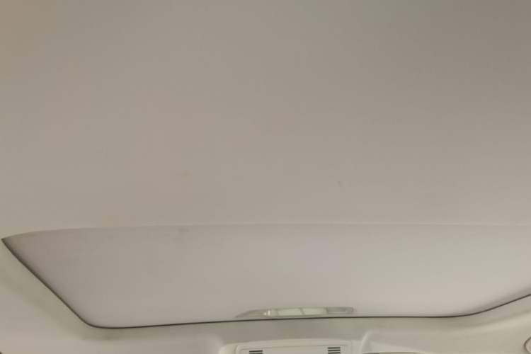 Used Volkswagen Bora 2023 200TSI DSG Enjoyment Edition Headliner