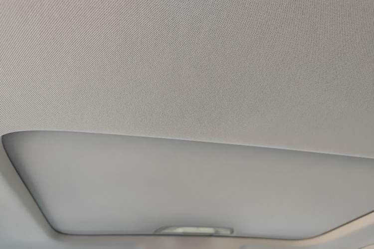 Used Volkswagen Bora 2023 280TSI DSG Prestige Edition Headliner