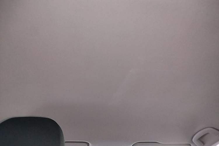 Used Volkswagen Bora 2023 200TSI DSG Comfort Edition Headliner