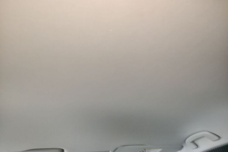 Used Volkswagen Bora 2023 200TSI DSG Comfort Edition Headliner