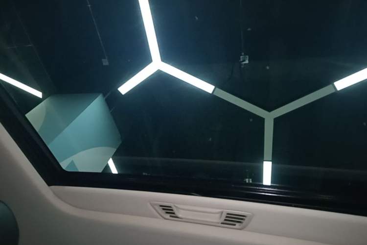 Used Volkswagen Bora 2023 300TSI DSG Prestige Edition Headliner