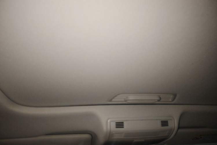 Used Volkswagen Bora 2023 1.5L Automatic Changer Limited Edition Headliner