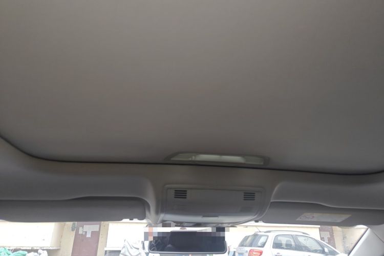 Used Volkswagen Bora 2023 1.5L Automatic Changer Limited Edition Headliner