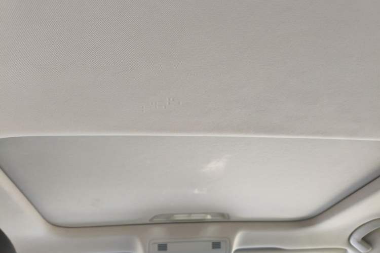 Used Volkswagen Bora 2023 300TSI DSG Prestige Edition Headliner