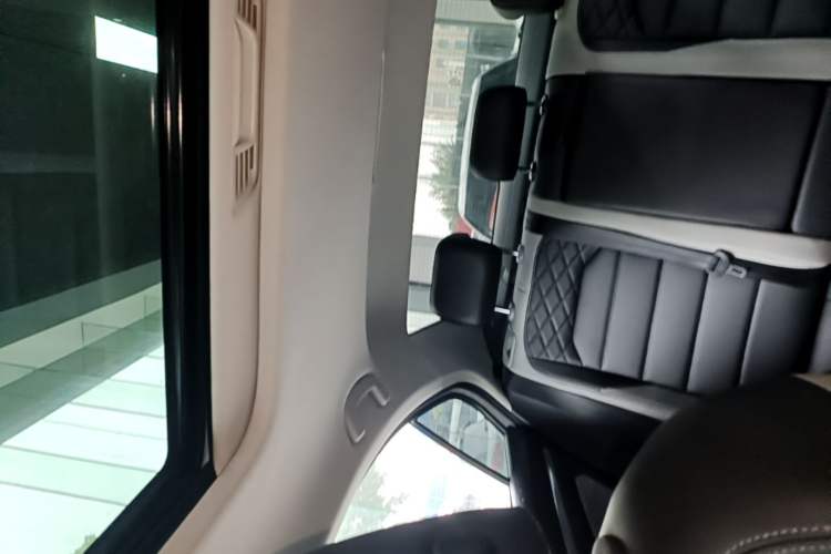 Used Volkswagen Bora 2023 300TSI DSG Prestige Edition Headliner