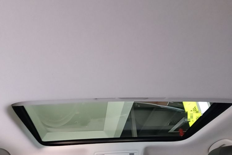 Used Volkswagen Bora 2023 200TSI DSG Enjoyment Edition Headliner