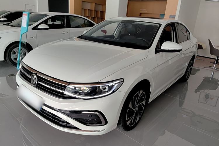 Ojetý Volkswagen Bora 2023 200TSI DSG YueXing PRO Edition Guazi used car, China used car export, Used car for sale, Used  cars, Cheapest cars for sale
