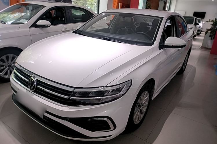 Used Volkswagen Bora 2023 200TSI DSG Comfort Edition Guazi used car, China used car export, Used car for sale, Used  cars, Cheapest cars for sale