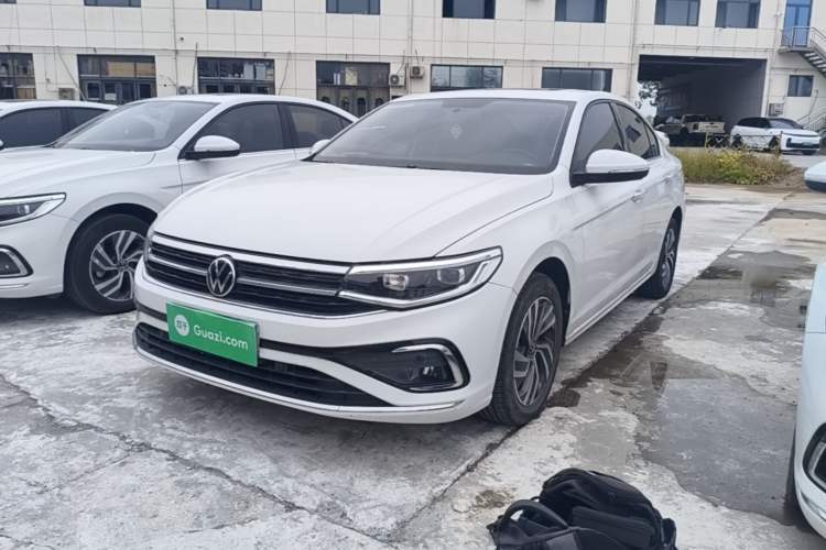 Used Volkswagen Bora 2023 200TSI DSG Enjoyment Edition Guazi used car, China used car export, Used car for sale, Used  cars, Cheapest cars for sale
