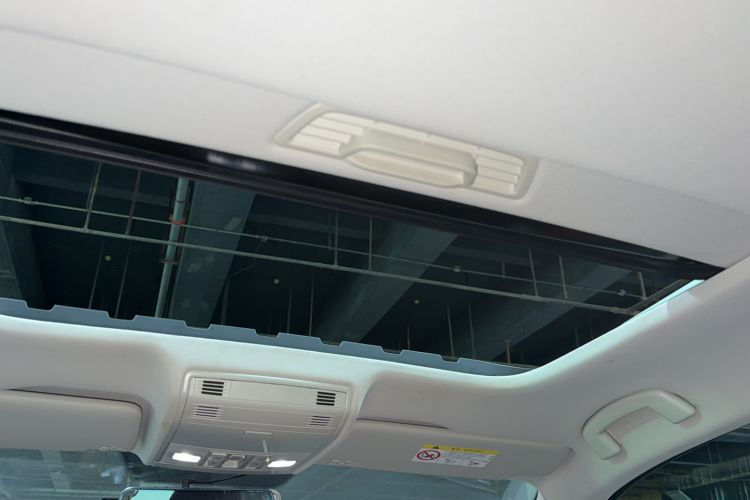 Used Volkswagen Bora 2023 200TSI DSG YueXing PRO Edition Interior 2