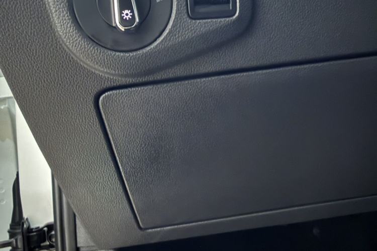 Used Volkswagen Bora 2023 200TSI DSG YueXing PRO Edition Interior 7