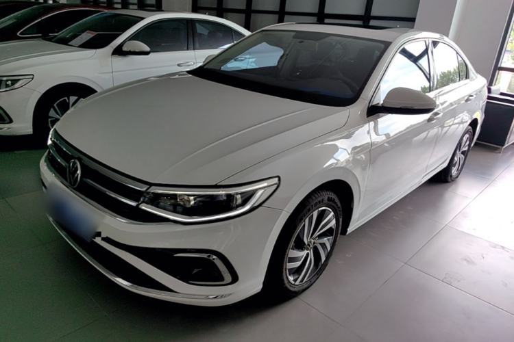Used Volkswagen Bora 2023 200TSI DSG Enjoyment Edition Guazi used car, China used car export, Used car for sale, Used  cars, Cheapest cars for sale