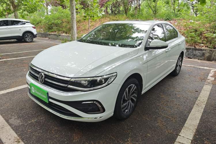 Used Volkswagen Bora 2023 200TSI DSG Enjoyment Edition Guazi used car, China used car export, Used car for sale, Used cars, Cheapest cars for sale