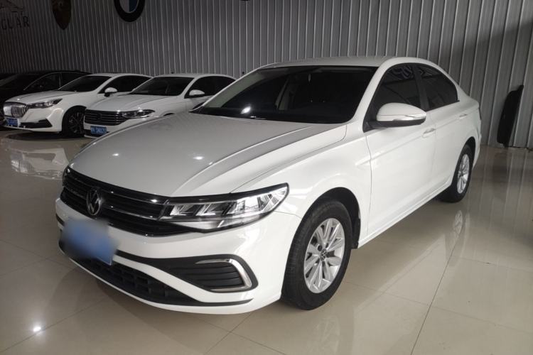 Ojetý Volkswagen Bora 2023 200TSI DSG Comfort Edition Guazi used car, China used car export, Used car for sale, Used cars, Cheapest cars for sale