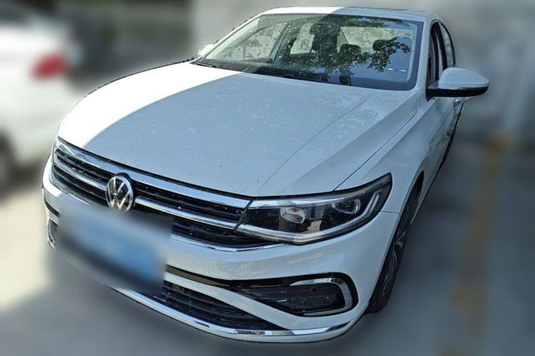 Used Volkswagen Bora 2023 200TSI DSG Enjoyment Edition Guazi used car, China used car export, Used car for sale, Used cars, Cheapest cars for sale