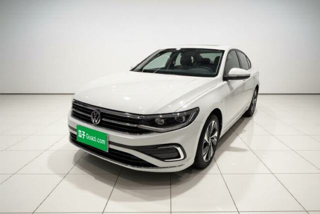 Used Volkswagen Bora 2023 200TSI DSG SmartDrive PRO Edition