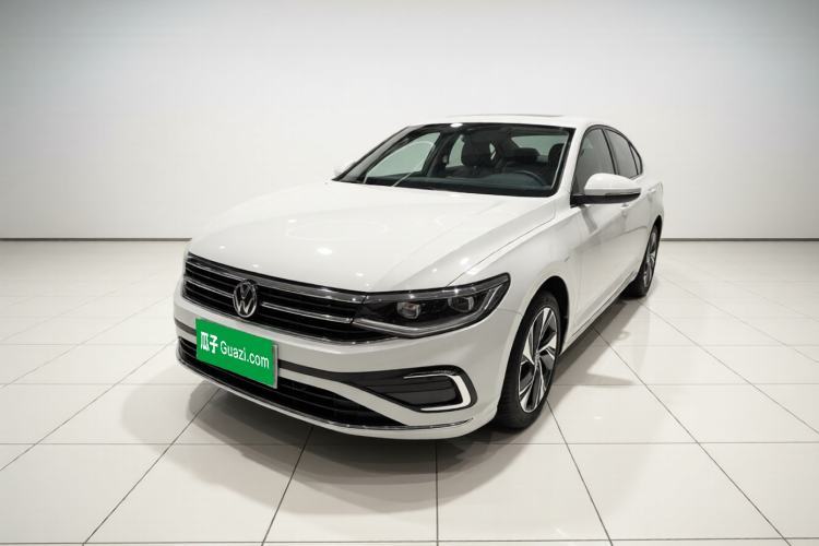 Used Volkswagen Bora 2023 200TSI DSG SmartDrive PRO Edition Guazi used car, China used car export, Used car for sale, Used  cars, Cheapest cars for sale
