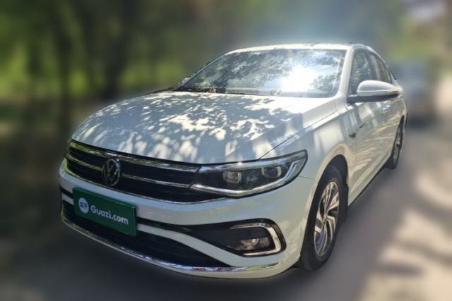 Volkswagen Bora 2023 280TSI DSG Comfort Edition usado
