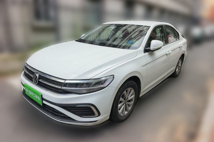 Used Volkswagen Bora 2023 200TSI DSG Comfort Edition Guazi used car, China used car export, Used car for sale, Used  cars, Cheapest cars for sale