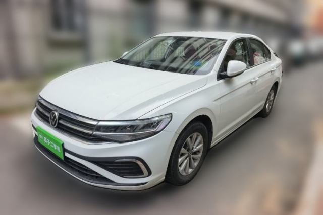 Used Volkswagen Bora 2023 200TSI DSG Comfort Edition