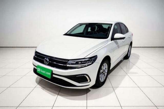 Used Volkswagen Bora 2023 200TSI DSG Comfort Edition