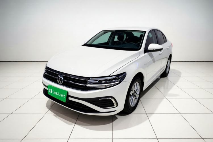 Ojetý Volkswagen Bora 2023 200TSI DSG Comfort Edition Guazi used car, China used car export, Used car for sale, Used cars, Cheapest cars for sale