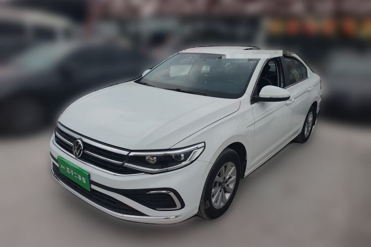 Ojetý Volkswagen Bora 2023 200TSI DSG Comfort Edition Guazi used car, China used car export, Used car for sale, Used cars, Cheapest cars for sale