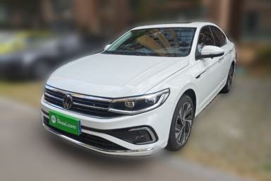 Used Volkswagen Bora 2023 280TSI DSG Prestige Edition