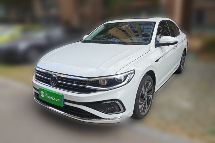 Used Volkswagen Bora 2023 280TSI DSG Prestige Edition Guazi used car, China used car export, Used car for sale, Used cars, Cheapest cars for sale
